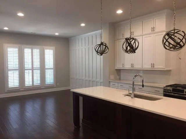 4267 Deming Circle, Atlanta, Georgia 30342, 3 Bedrooms Bedrooms, ,3 BathroomsBathrooms,Residential,Sold,4267 Deming Circle,6008794