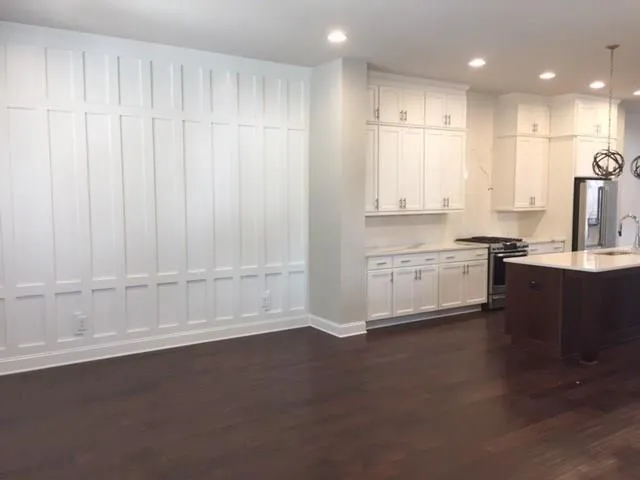 4267 Deming Circle, Atlanta, Georgia 30342, 3 Bedrooms Bedrooms, ,3 BathroomsBathrooms,Residential,Sold,4267 Deming Circle,6008794