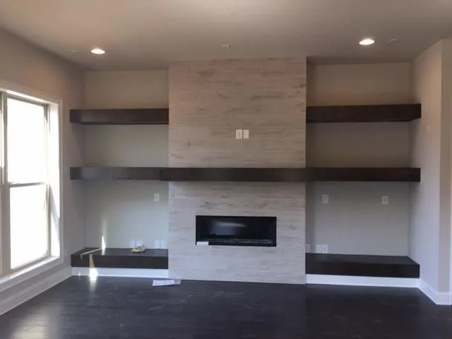 4267 Deming Circle, Atlanta, Georgia 30342, 3 Bedrooms Bedrooms, ,3 BathroomsBathrooms,Residential,Sold,4267 Deming Circle,6008794