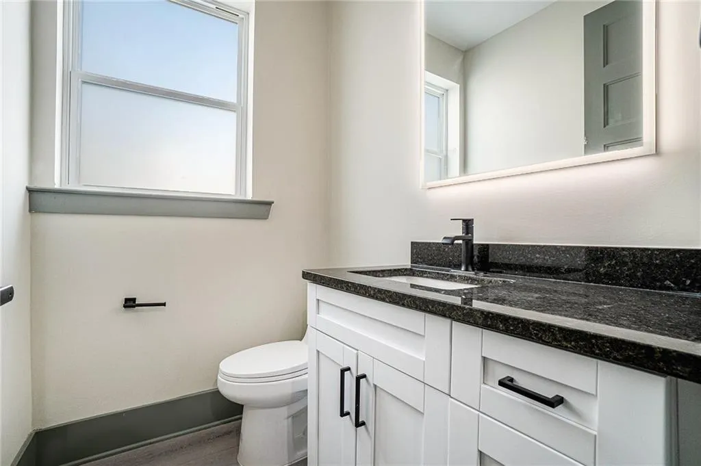 662 S Grand Avenue Nw, Atlanta, Georgia 30318, 4 Bedrooms Bedrooms, ,3 BathroomsBathrooms,Residential,For Sale,662 S Grand Avenue Nw,7617967