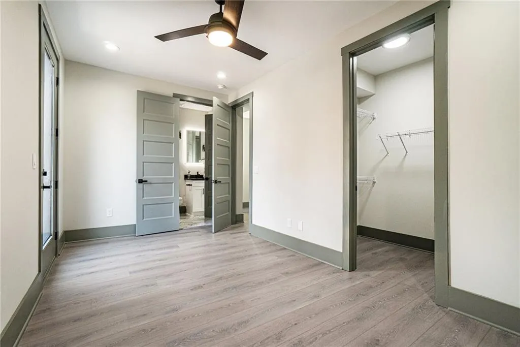 662 S Grand Avenue Nw, Atlanta, Georgia 30318, 4 Bedrooms Bedrooms, ,3 BathroomsBathrooms,Residential,For Sale,662 S Grand Avenue Nw,7617967