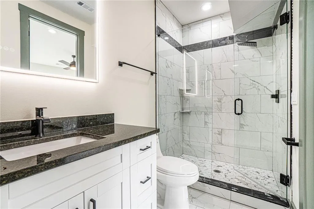 662 S Grand Avenue Nw, Atlanta, Georgia 30318, 4 Bedrooms Bedrooms, ,3 BathroomsBathrooms,Residential,For Sale,662 S Grand Avenue Nw,7617967