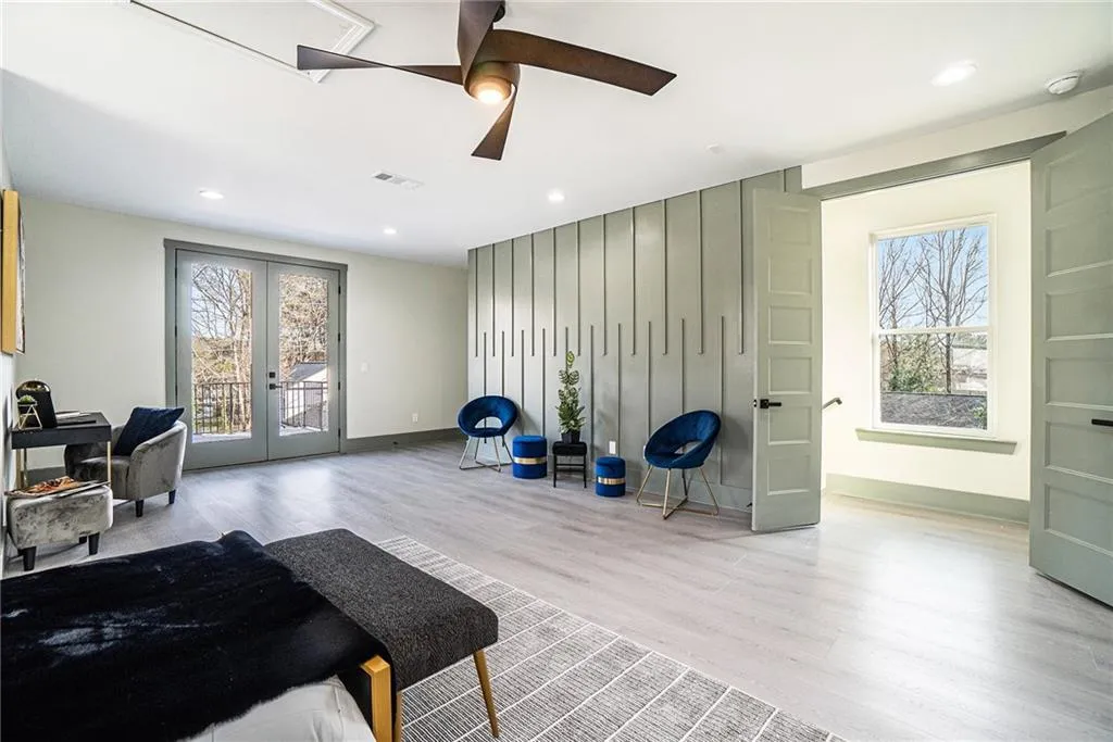 662 S Grand Avenue Nw, Atlanta, Georgia 30318, 4 Bedrooms Bedrooms, ,3 BathroomsBathrooms,Residential,For Sale,662 S Grand Avenue Nw,7617967