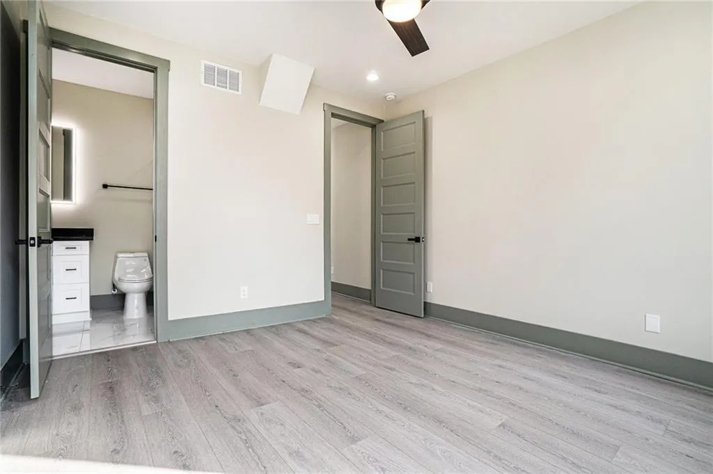 662 S Grand Avenue Nw, Atlanta, Georgia 30318, 4 Bedrooms Bedrooms, ,3 BathroomsBathrooms,Residential,For Sale,662 S Grand Avenue Nw,7617967