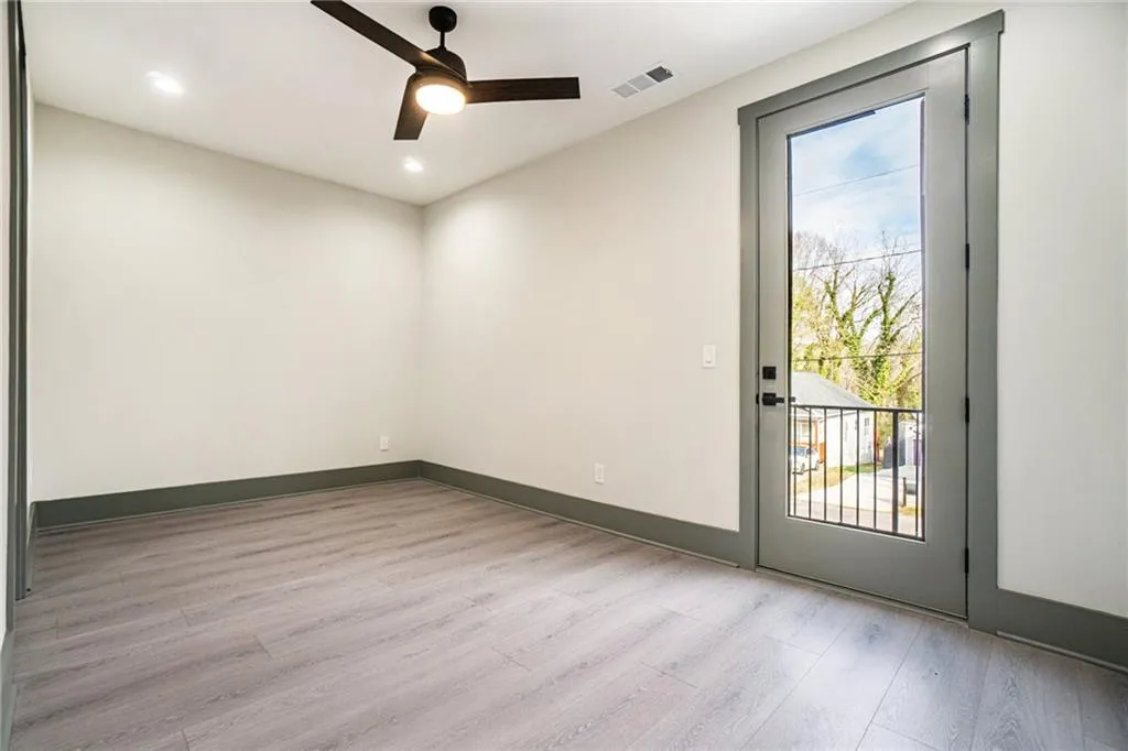 662 S Grand Avenue Nw, Atlanta, Georgia 30318, 4 Bedrooms Bedrooms, ,3 BathroomsBathrooms,Residential,For Sale,662 S Grand Avenue Nw,7617967