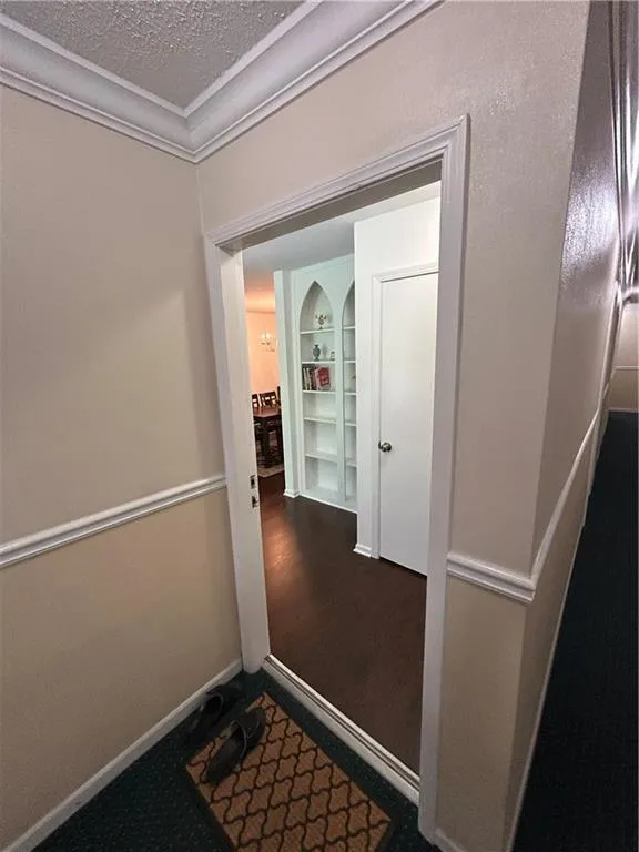 6851 Roswell Road Unit O10, Atlanta, Georgia 30328, 1 Bedroom Bedrooms, ,1 BathroomBathrooms,Residential,For Sale,6851 Roswell Road Unit O10,7560657