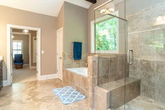 5586 Julian Place, Atlanta, Georgia 30342, 6 Bedrooms Bedrooms, ,5 BathroomsBathrooms,Residential,Sold,5586 Julian Place,6560551