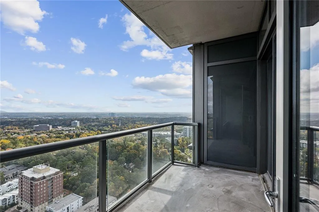 3630 Peachtree Road Ne Unit 3106, Atlanta, Georgia 30326, 1 Bedroom Bedrooms, ,1 BathroomBathrooms,Residential,For Sale,3630 Peachtree Road Ne Unit 3106,7485251