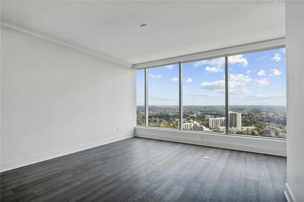3630 Peachtree Road Ne Unit 3106, Atlanta, Georgia 30326, 1 Bedroom Bedrooms, ,1 BathroomBathrooms,Residential,For Sale,3630 Peachtree Road Ne Unit 3106,7485251