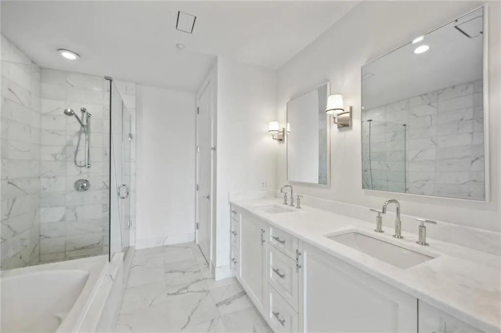 3630 Peachtree Road Ne Unit 3106, Atlanta, Georgia 30326, 1 Bedroom Bedrooms, ,1 BathroomBathrooms,Residential,For Sale,3630 Peachtree Road Ne Unit 3106,7485251