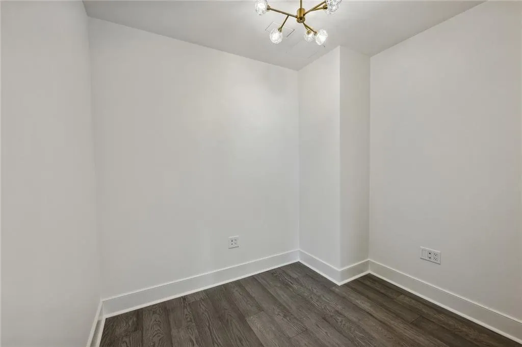 3630 Peachtree Road Ne Unit 3106, Atlanta, Georgia 30326, 1 Bedroom Bedrooms, ,1 BathroomBathrooms,Residential,For Sale,3630 Peachtree Road Ne Unit 3106,7485251