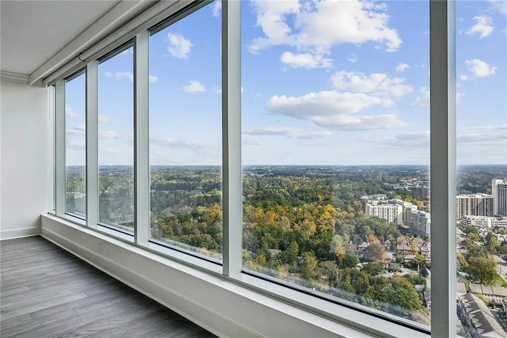 3630 Peachtree Road Ne Unit 3106, Atlanta, Georgia 30326, 1 Bedroom Bedrooms, ,1 BathroomBathrooms,Residential,For Sale,3630 Peachtree Road Ne Unit 3106,7485251