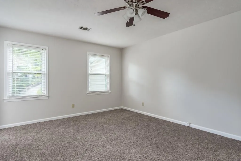 250 Woodrill Way, Sandy Springs, Georgia 30350, 5 Bedrooms Bedrooms, ,3 BathroomsBathrooms,Residential,Sold,250 Woodrill Way,6621175