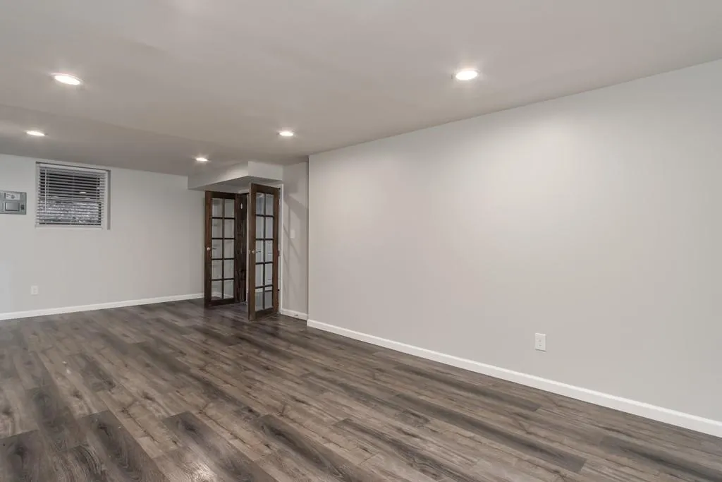 250 Woodrill Way, Sandy Springs, Georgia 30350, 5 Bedrooms Bedrooms, ,3 BathroomsBathrooms,Residential,Sold,250 Woodrill Way,6621175