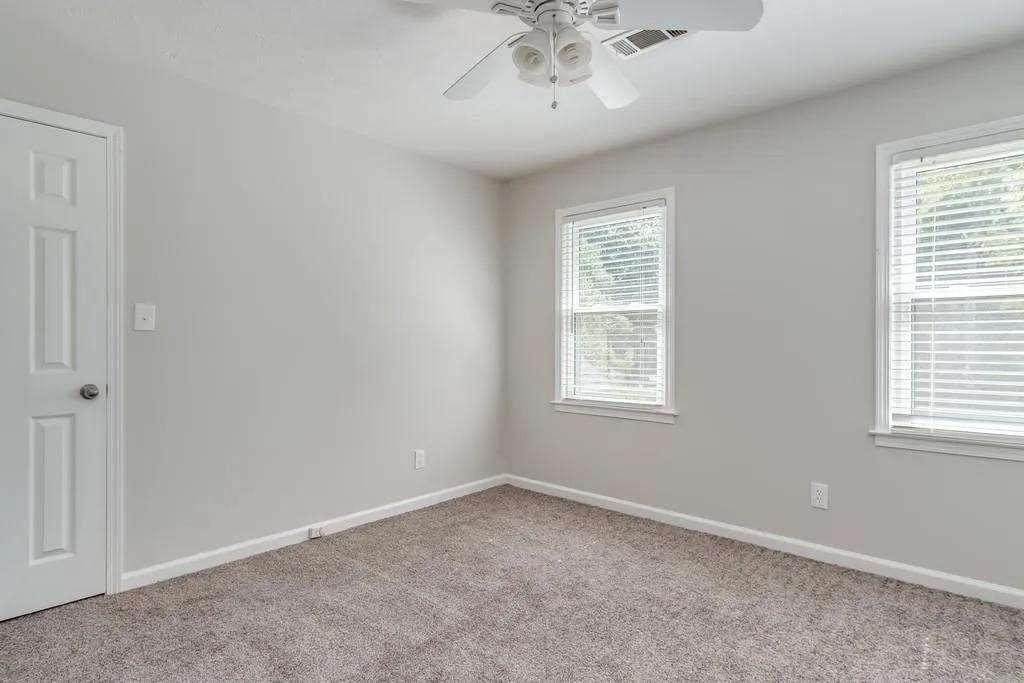 250 Woodrill Way, Sandy Springs, Georgia 30350, 5 Bedrooms Bedrooms, ,3 BathroomsBathrooms,Residential,Sold,250 Woodrill Way,6621175
