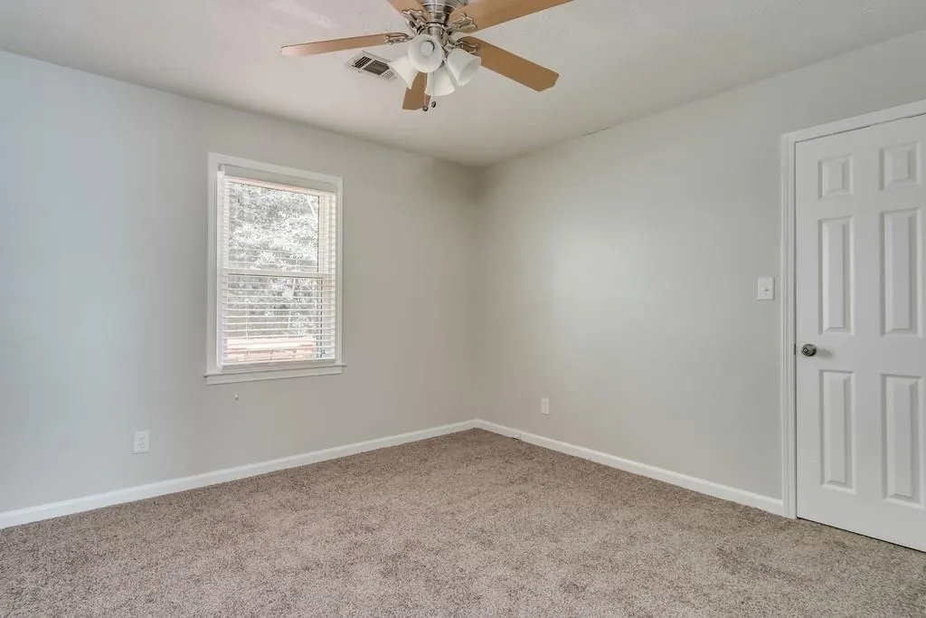 250 Woodrill Way, Sandy Springs, Georgia 30350, 5 Bedrooms Bedrooms, ,3 BathroomsBathrooms,Residential,Sold,250 Woodrill Way,6621175