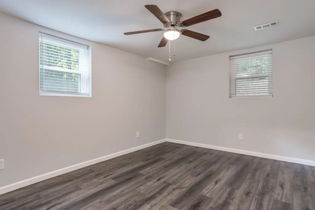 250 Woodrill Way, Sandy Springs, Georgia 30350, 5 Bedrooms Bedrooms, ,3 BathroomsBathrooms,Residential,Sold,250 Woodrill Way,6621175