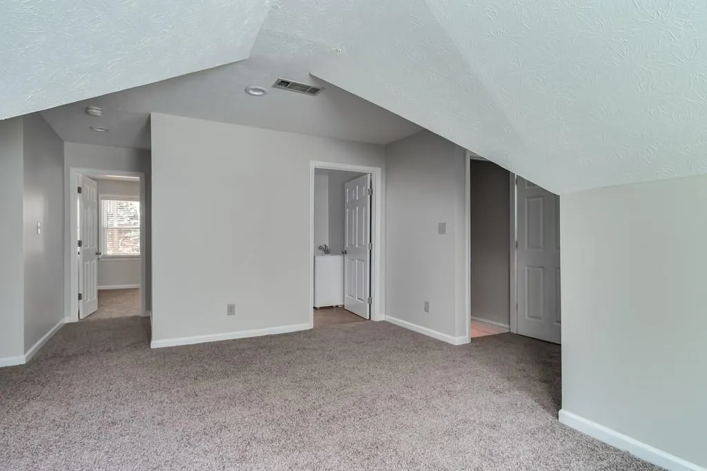 250 Woodrill Way, Sandy Springs, Georgia 30350, 5 Bedrooms Bedrooms, ,3 BathroomsBathrooms,Residential,Sold,250 Woodrill Way,6621175
