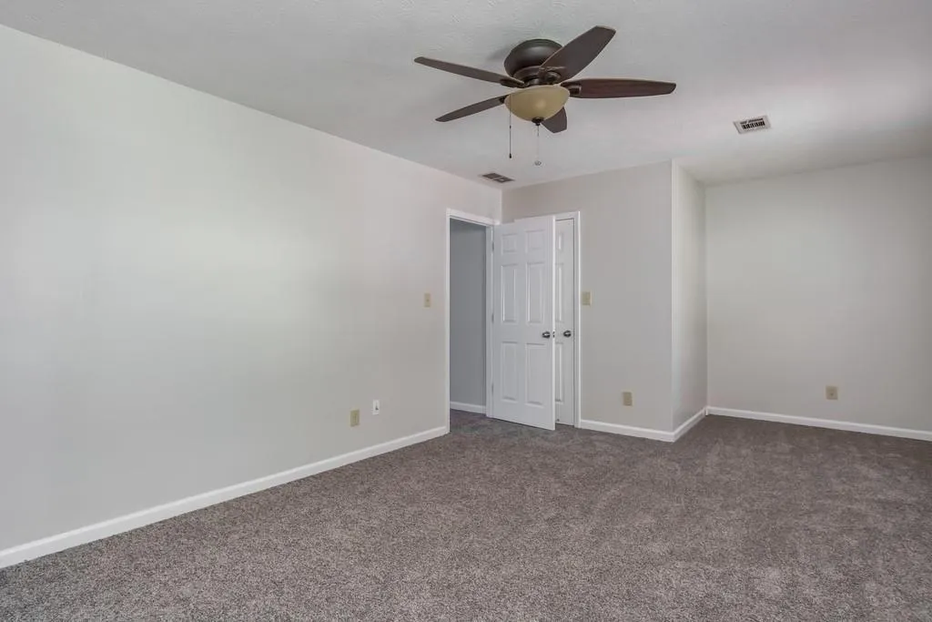 250 Woodrill Way, Sandy Springs, Georgia 30350, 5 Bedrooms Bedrooms, ,3 BathroomsBathrooms,Residential,Sold,250 Woodrill Way,6621175