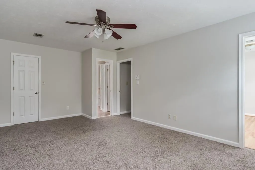 250 Woodrill Way, Sandy Springs, Georgia 30350, 5 Bedrooms Bedrooms, ,3 BathroomsBathrooms,Residential,Sold,250 Woodrill Way,6621175
