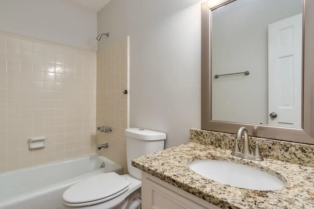 250 Woodrill Way, Sandy Springs, Georgia 30350, 5 Bedrooms Bedrooms, ,3 BathroomsBathrooms,Residential,Sold,250 Woodrill Way,6621175