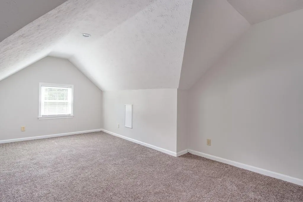 250 Woodrill Way, Sandy Springs, Georgia 30350, 5 Bedrooms Bedrooms, ,3 BathroomsBathrooms,Residential,Sold,250 Woodrill Way,6621175