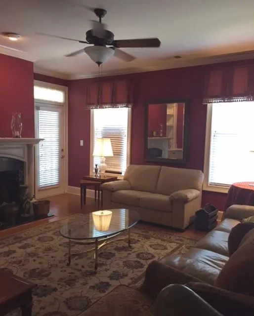 4905 Ivy Ridge Drive Unit 204, Atlanta, Georgia 30339, 2 Bedrooms Bedrooms, ,2 BathroomsBathrooms,Residential,Sold,4905 Ivy Ridge Drive Unit 204,5720995