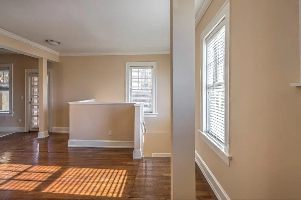 2855 Peachtree Road Ne Unit 122, Atlanta, Georgia 30305, 2 Bedrooms Bedrooms, ,2 BathroomsBathrooms,Residential,Sold,2855 Peachtree Road Ne Unit 122,5646383