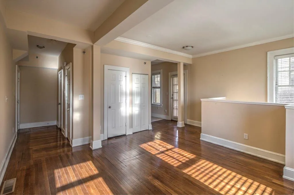 2855 Peachtree Road Ne Unit 122, Atlanta, Georgia 30305, 2 Bedrooms Bedrooms, ,2 BathroomsBathrooms,Residential,Sold,2855 Peachtree Road Ne Unit 122,5646383