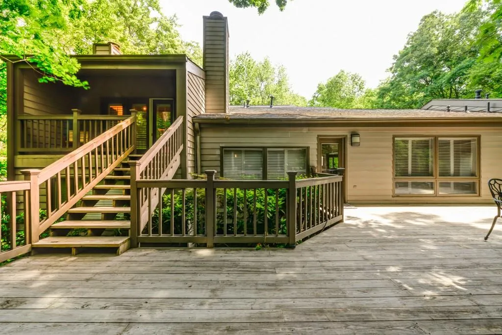 5470 E Idlewood Lane, Sandy Springs, Georgia 30327, 5 Bedrooms Bedrooms, ,5 BathroomsBathrooms,Residential,Sold,5470 E Idlewood Lane,5859849
