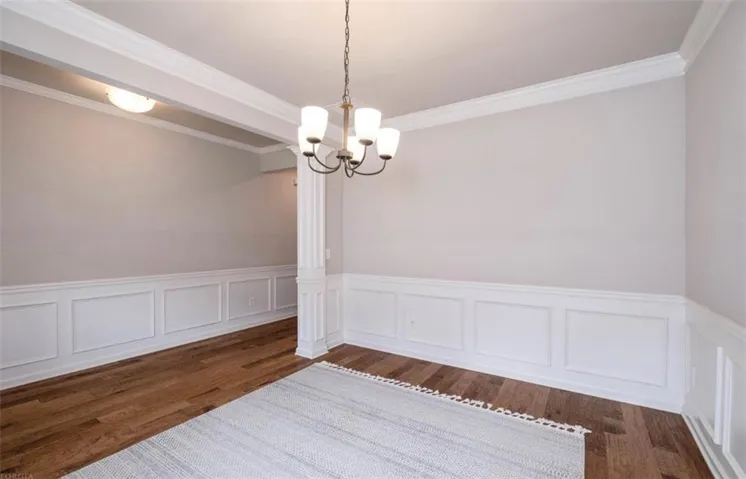 225 Evergreen Way, Loganville, Georgia 30052