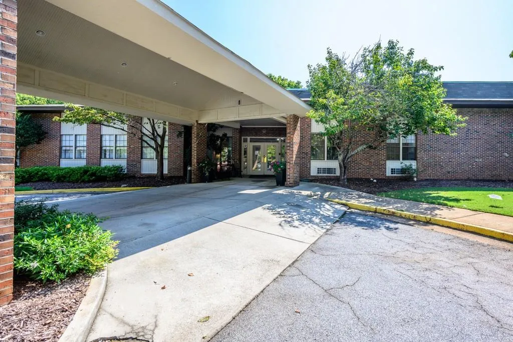 475 Mount Vernon Highway Ne Unit A201, Sandy Springs, Georgia 30328, 2 Bedrooms Bedrooms, ,2 BathroomsBathrooms,Residential,Sold,475 Mount Vernon Highway Ne Unit A201,6935398