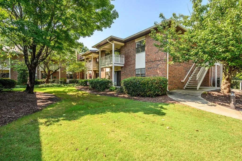 475 Mount Vernon Highway Ne Unit A201, Sandy Springs, Georgia 30328, 2 Bedrooms Bedrooms, ,2 BathroomsBathrooms,Residential,Sold,475 Mount Vernon Highway Ne Unit A201,6935398