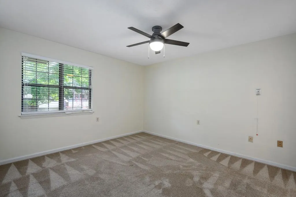 475 Mount Vernon Highway Ne Unit A201, Sandy Springs, Georgia 30328, 2 Bedrooms Bedrooms, ,2 BathroomsBathrooms,Residential,Sold,475 Mount Vernon Highway Ne Unit A201,6935398