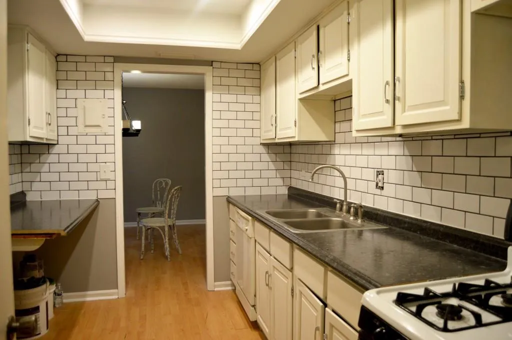 6851 Roswell Road Unit D28, Sandy Springs, Georgia 30328, 2 Bedrooms Bedrooms, ,2 BathroomsBathrooms,Residential,Sold,6851 Roswell Road Unit D28,5923837