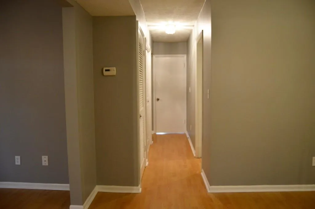 6851 Roswell Road Unit D28, Sandy Springs, Georgia 30328, 2 Bedrooms Bedrooms, ,2 BathroomsBathrooms,Residential,Sold,6851 Roswell Road Unit D28,5923837