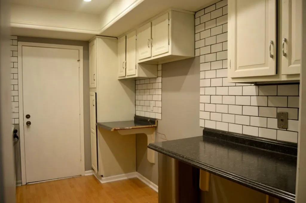 6851 Roswell Road Unit D28, Sandy Springs, Georgia 30328, 2 Bedrooms Bedrooms, ,2 BathroomsBathrooms,Residential,Sold,6851 Roswell Road Unit D28,5923837