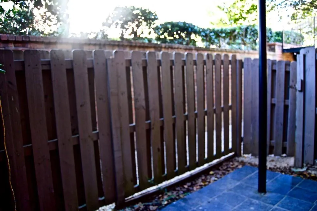 6851 Roswell Road Unit D28, Sandy Springs, Georgia 30328, 2 Bedrooms Bedrooms, ,2 BathroomsBathrooms,Residential,Sold,6851 Roswell Road Unit D28,5923837