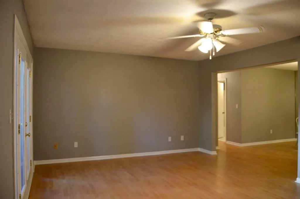 6851 Roswell Road Unit D28, Sandy Springs, Georgia 30328, 2 Bedrooms Bedrooms, ,2 BathroomsBathrooms,Residential,Sold,6851 Roswell Road Unit D28,5923837