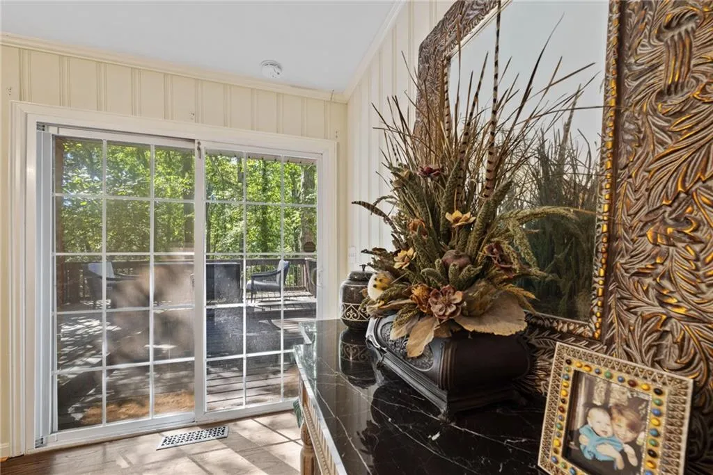 6610 Williamson Drive, Atlanta, Georgia 30328, 4 Bedrooms Bedrooms, ,3 BathroomsBathrooms,Residential,For Sale,6610 Williamson Drive,7739752