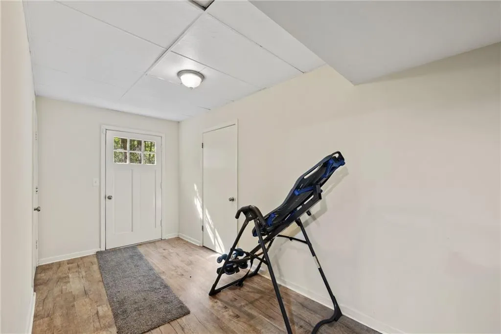 6610 Williamson Drive, Atlanta, Georgia 30328, 4 Bedrooms Bedrooms, ,3 BathroomsBathrooms,Residential,For Sale,6610 Williamson Drive,7739752