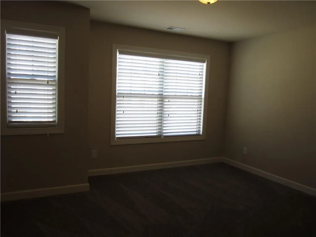 7610 Highland Bluff, Atlanta, Georgia 30328, 4 Bedrooms Bedrooms, ,2 BathroomsBathrooms,Residential,Sold,7610 Highland Bluff,5978024