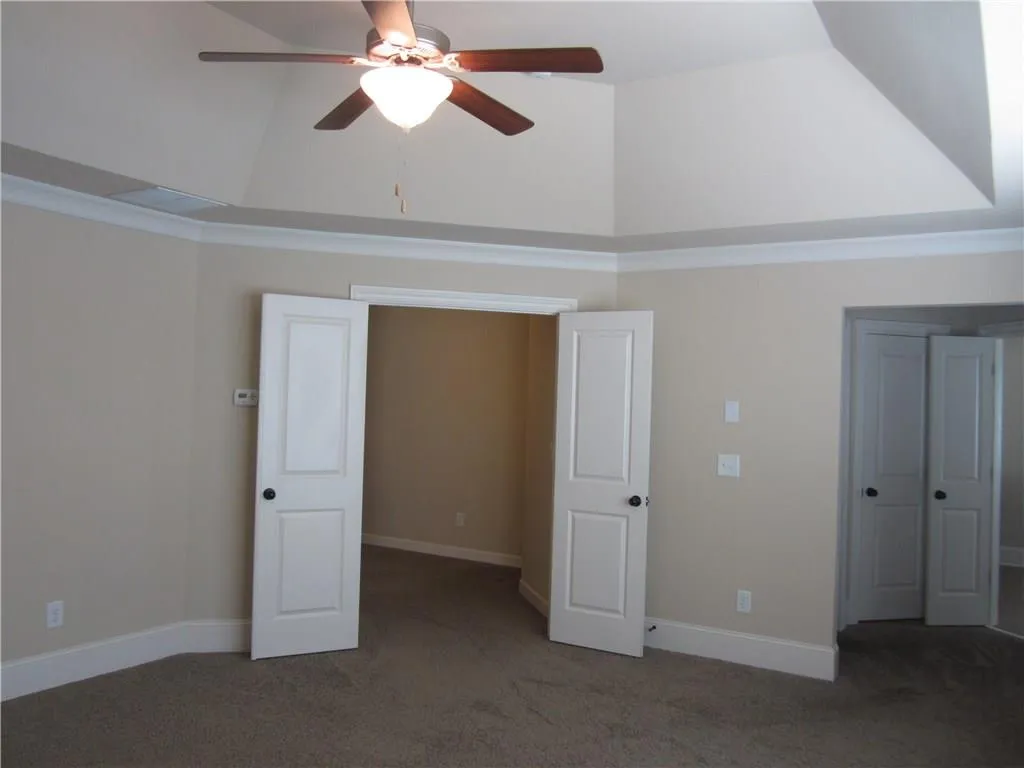 7610 Highland Bluff, Atlanta, Georgia 30328, 4 Bedrooms Bedrooms, ,2 BathroomsBathrooms,Residential,Sold,7610 Highland Bluff,5978024