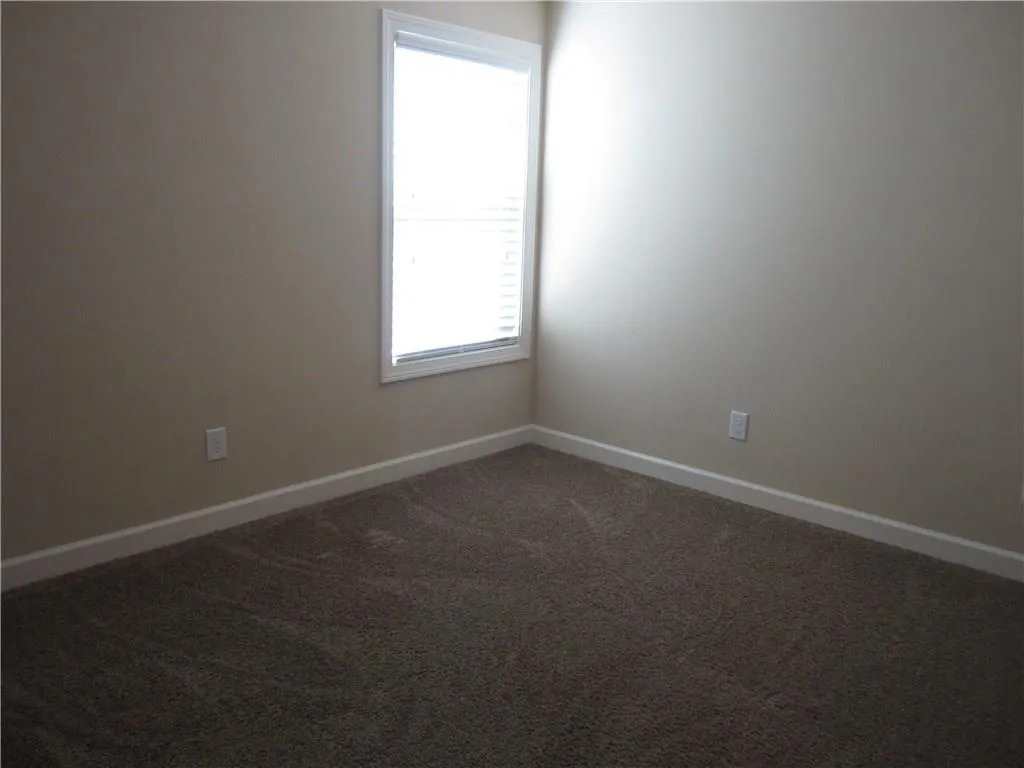 7610 Highland Bluff, Atlanta, Georgia 30328, 4 Bedrooms Bedrooms, ,2 BathroomsBathrooms,Residential,Sold,7610 Highland Bluff,5978024