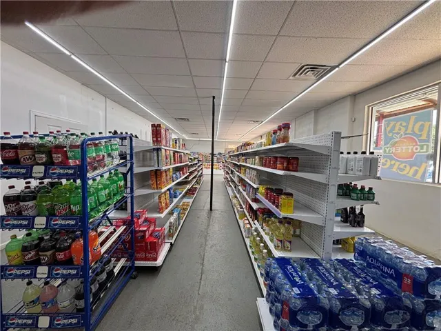 1170