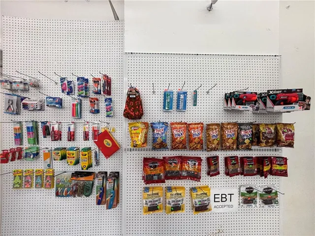 1170