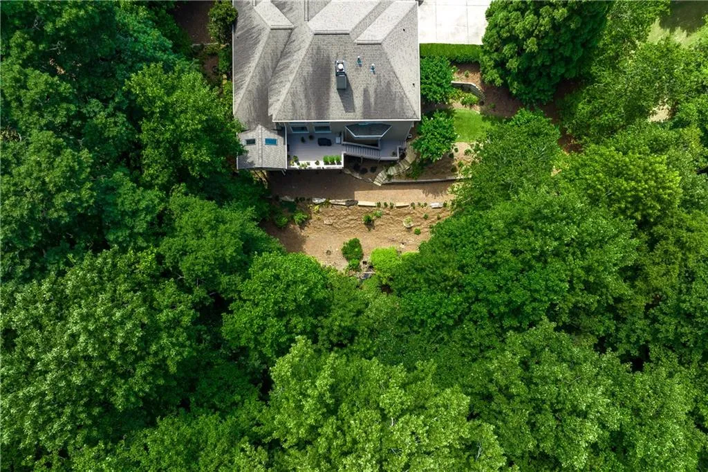 225 Westminster Place, Sandy Springs, Georgia 30350, 4 Bedrooms Bedrooms, ,3 BathroomsBathrooms,Residential,Sold,225 Westminster Place,7077702