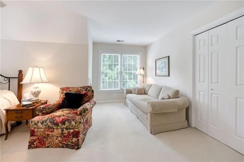 225 Westminster Place, Sandy Springs, Georgia 30350, 4 Bedrooms Bedrooms, ,3 BathroomsBathrooms,Residential,Sold,225 Westminster Place,7077702