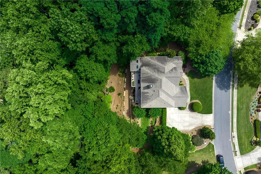 225 Westminster Place, Sandy Springs, Georgia 30350, 4 Bedrooms Bedrooms, ,3 BathroomsBathrooms,Residential,Sold,225 Westminster Place,7077702