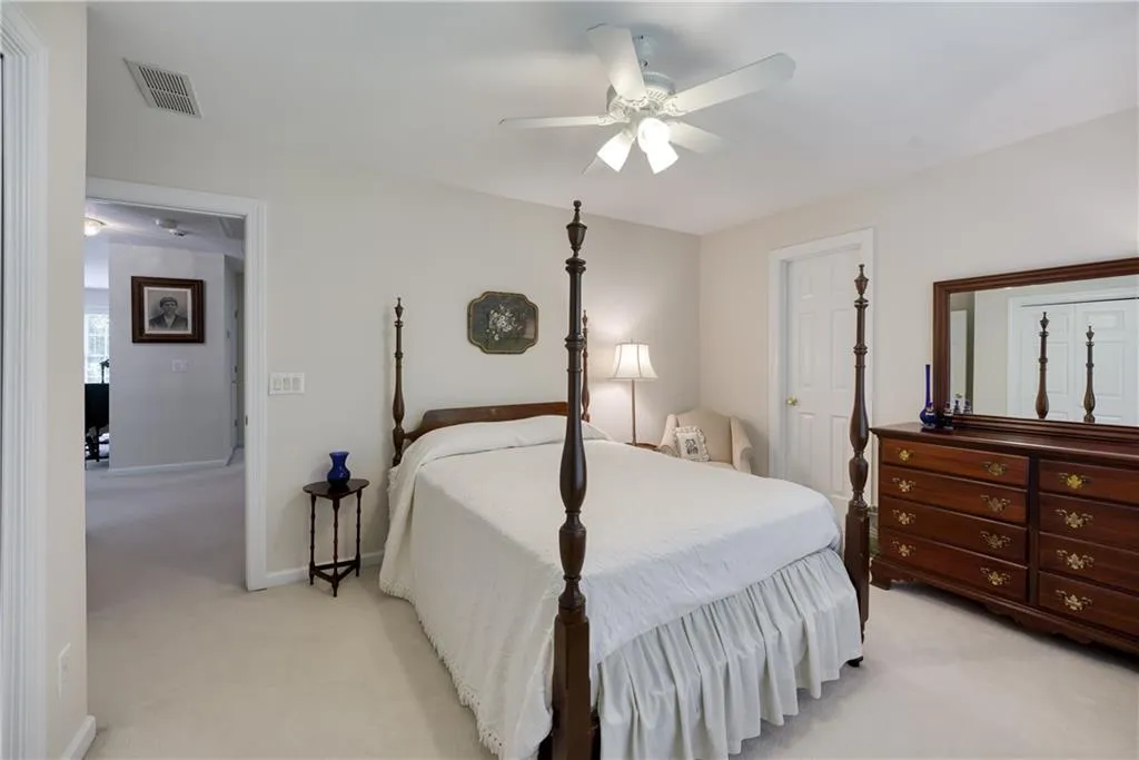 225 Westminster Place, Sandy Springs, Georgia 30350, 4 Bedrooms Bedrooms, ,3 BathroomsBathrooms,Residential,Sold,225 Westminster Place,7077702